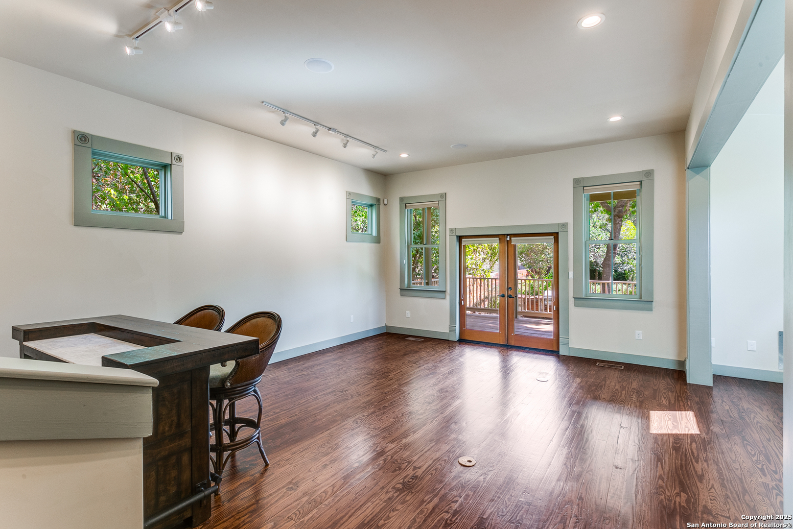 312 Pereida San Antonio TX 78210