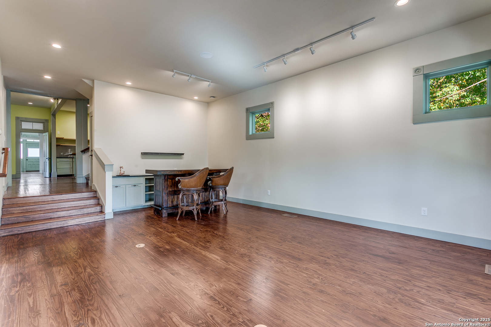 312 Pereida San Antonio TX 78210