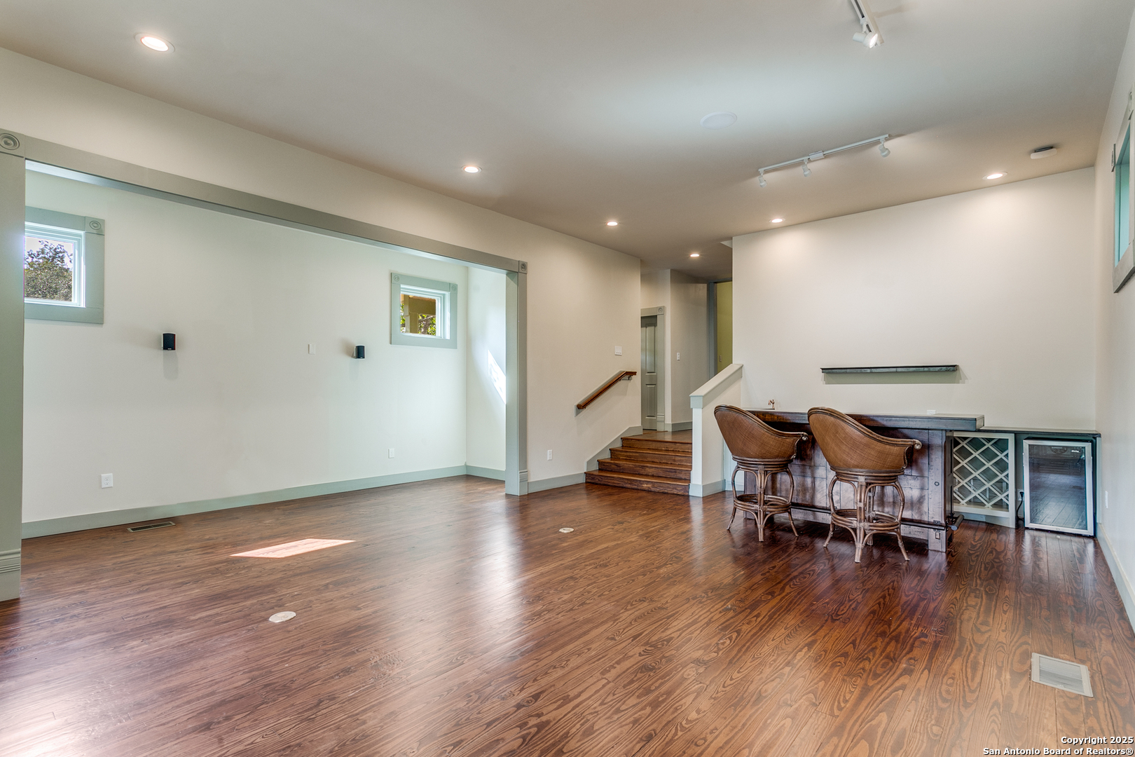 312 Pereida San Antonio TX 78210