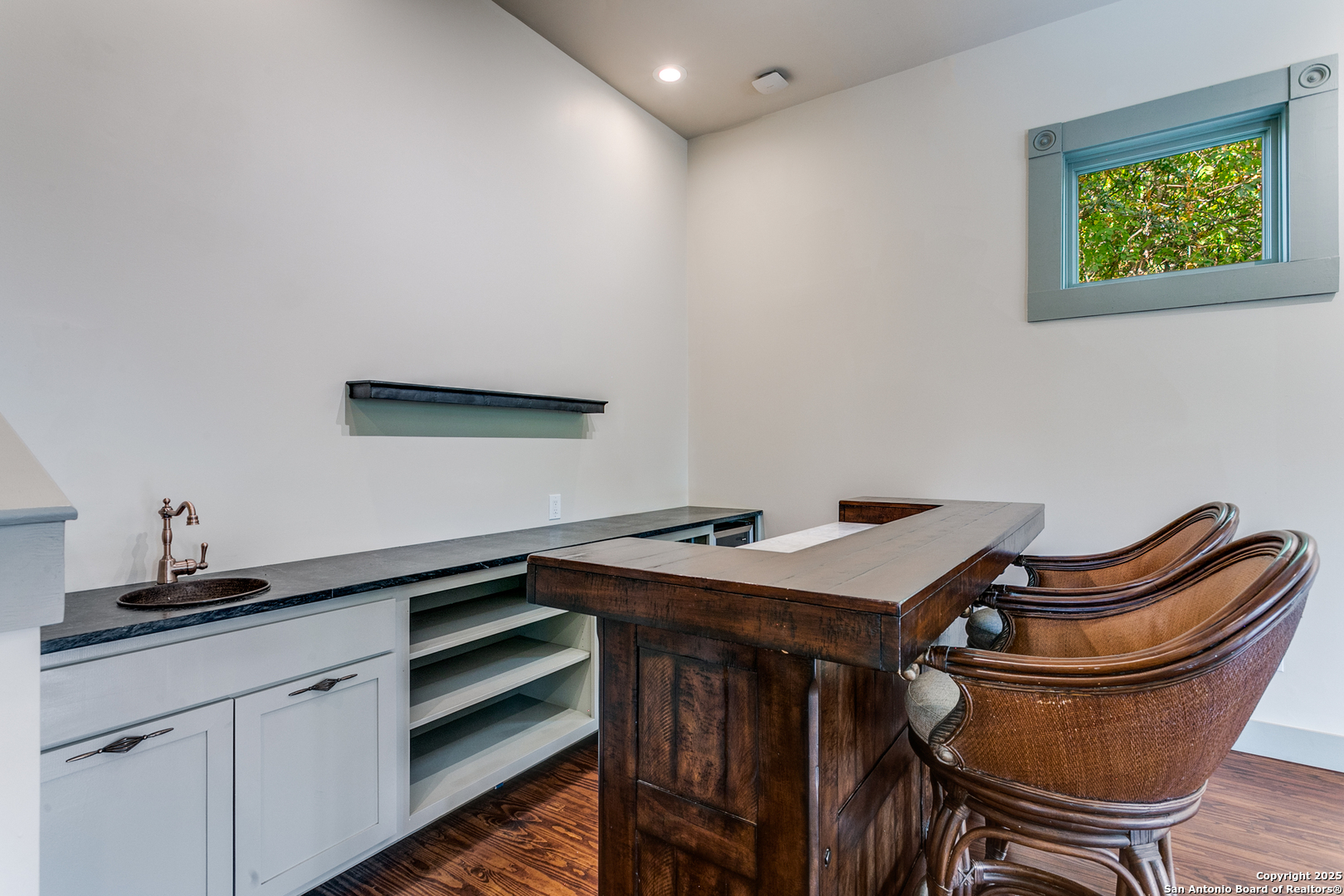 312 Pereida San Antonio TX 78210