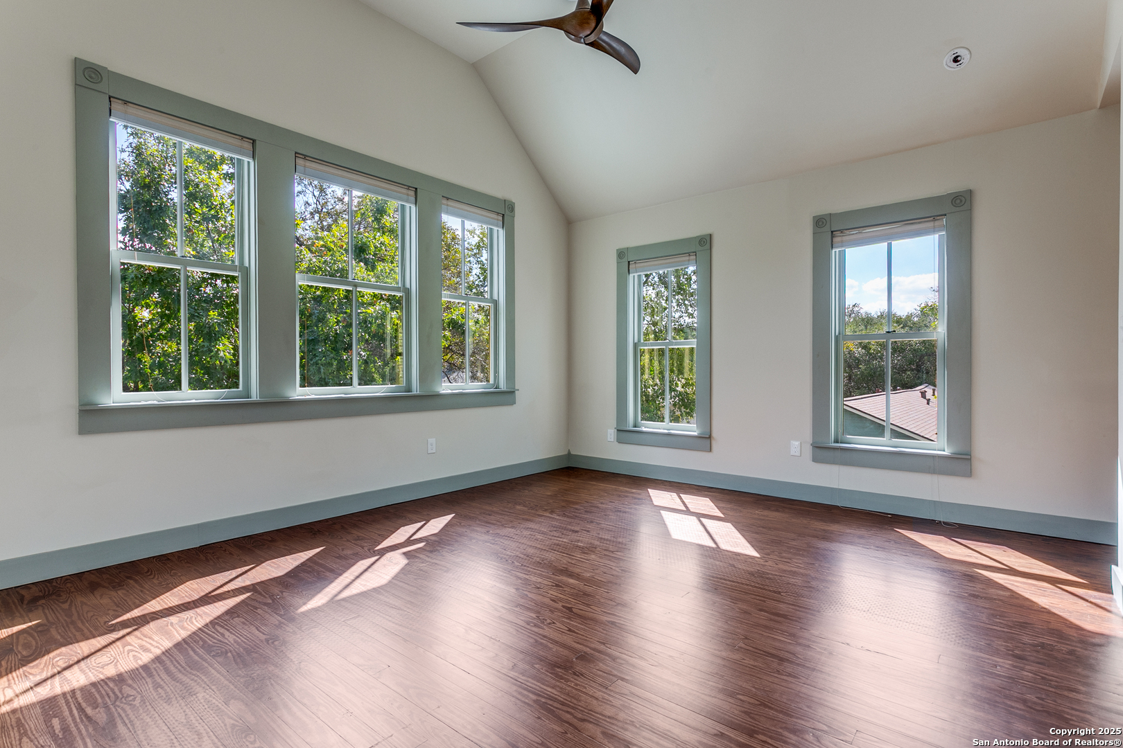 312 Pereida San Antonio TX 78210