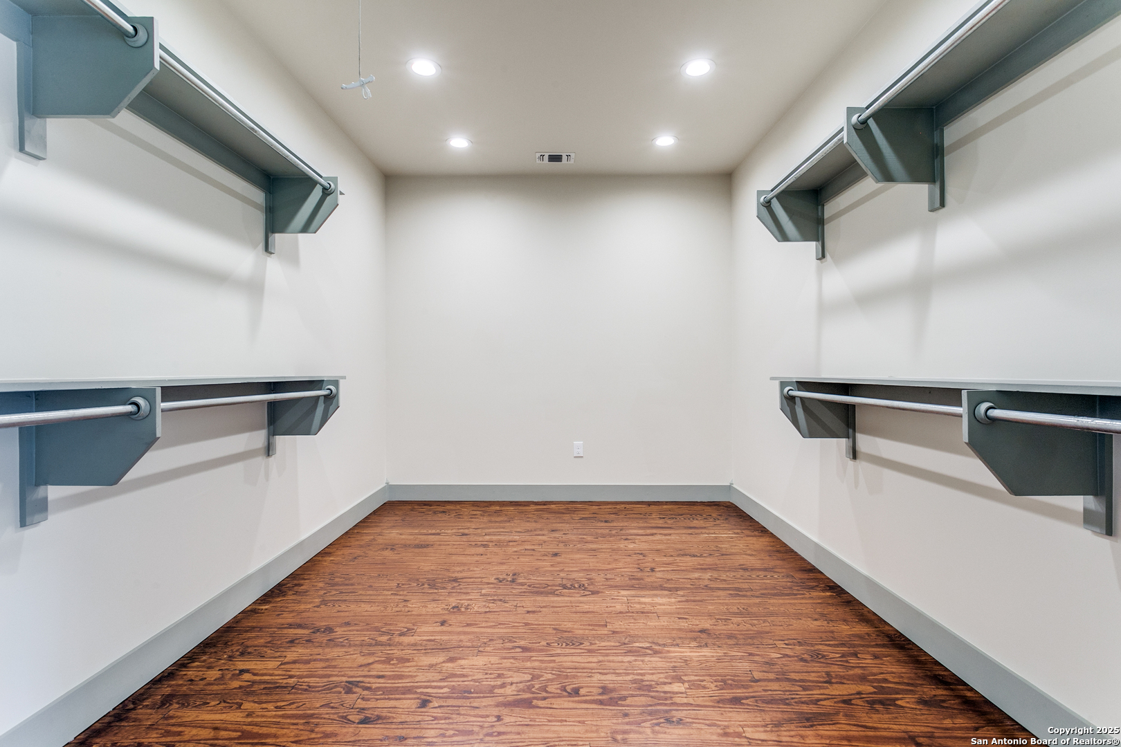 312 Pereida San Antonio TX 78210