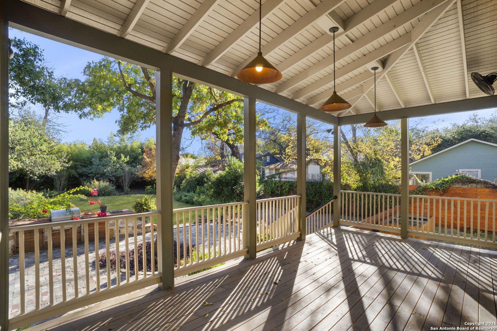 312 Pereida San Antonio TX 78210