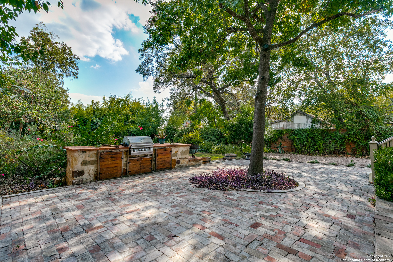 312 Pereida San Antonio TX 78210