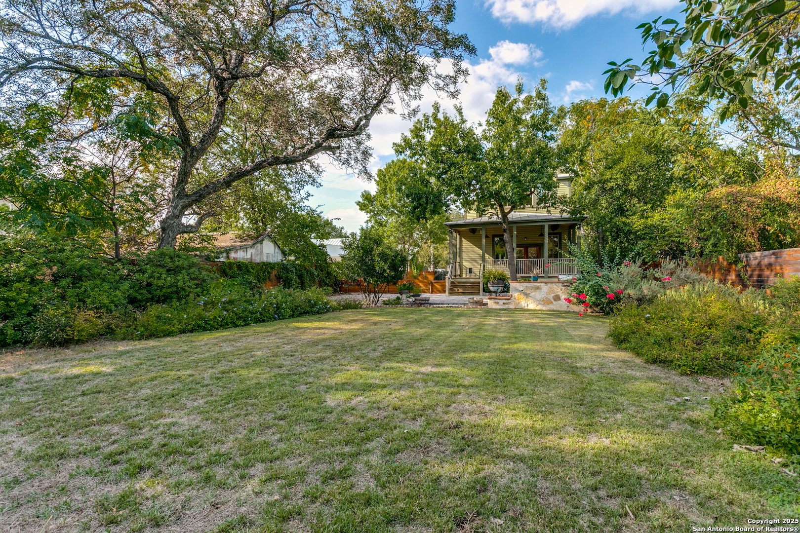 312 Pereida San Antonio TX 78210