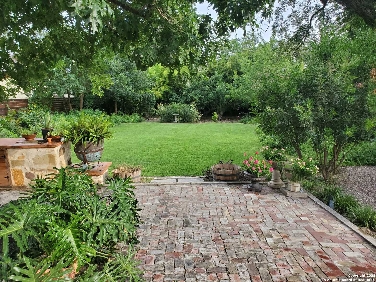 312 Pereida San Antonio TX 78210