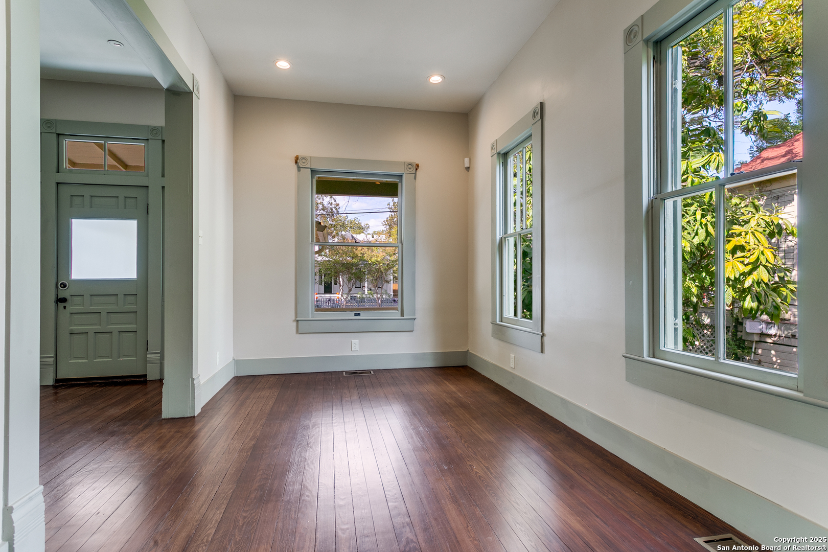 312 Pereida San Antonio TX 78210