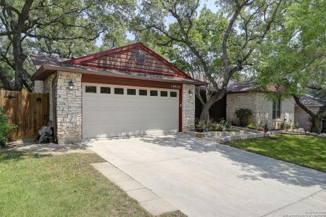 19922 Encino Cove San Antonio TX 78259