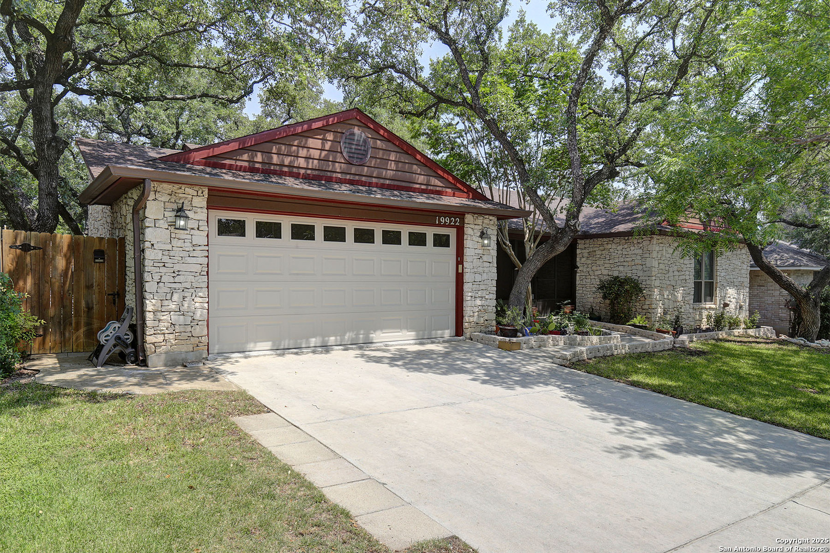 19922 Encino Cove San Antonio TX 78259