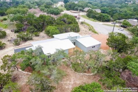 109 Bogi Street Canyon Lake TX 78133