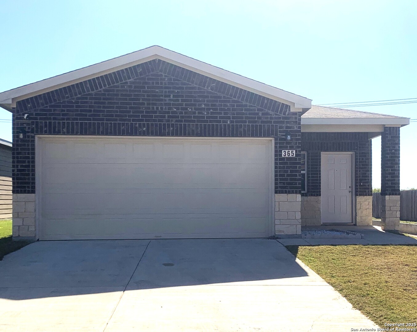 365 Autumn Blaze New Braunfels TX 78130