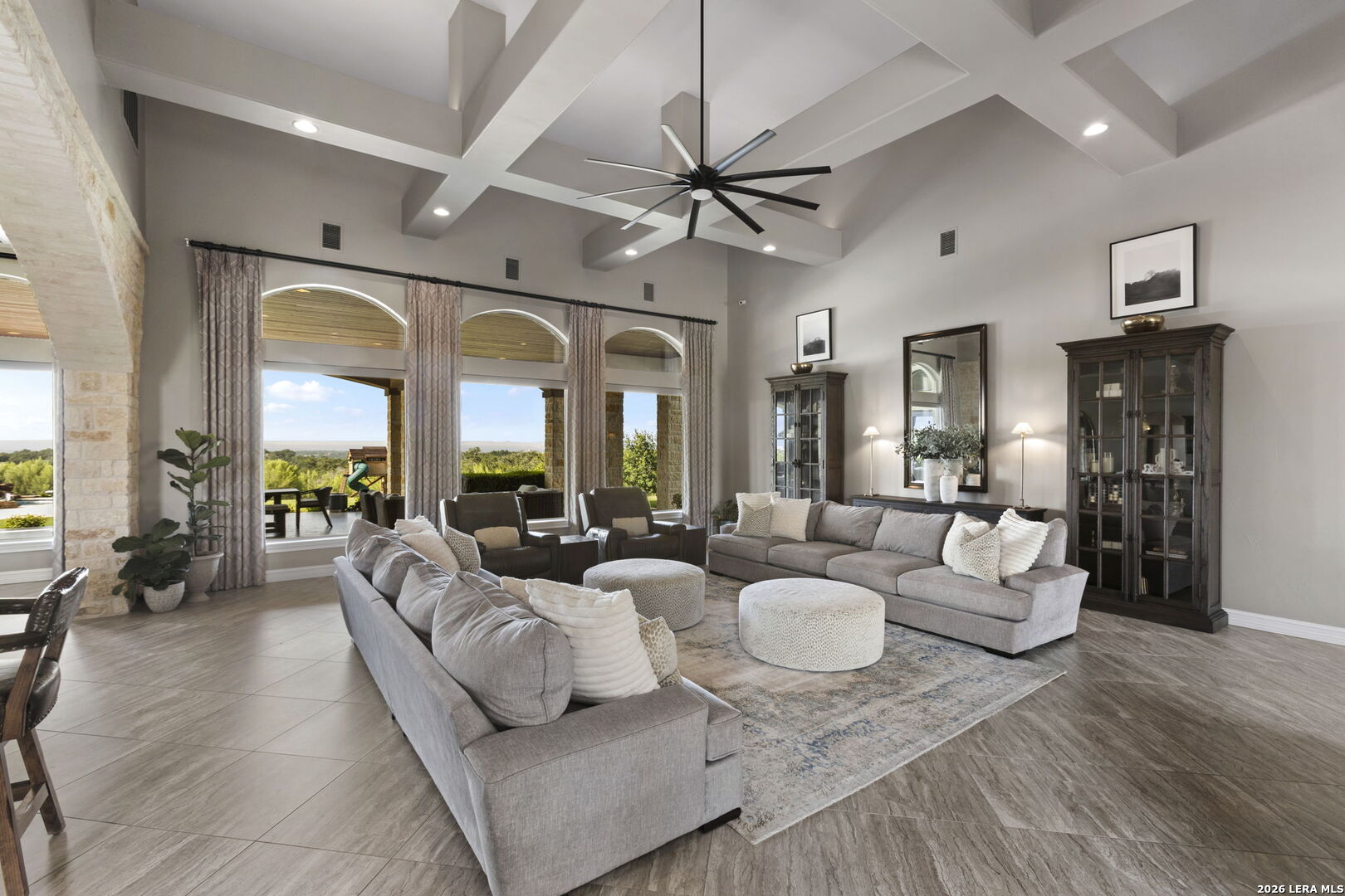 186 Joe Klar Road Boerne TX 78006