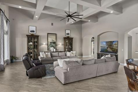 186 Joe Klar Road Boerne TX 78006