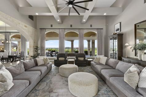 186 Joe Klar Road Boerne TX 78006