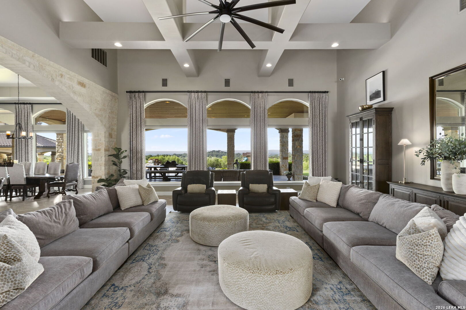 186 Joe Klar Road Boerne TX 78006