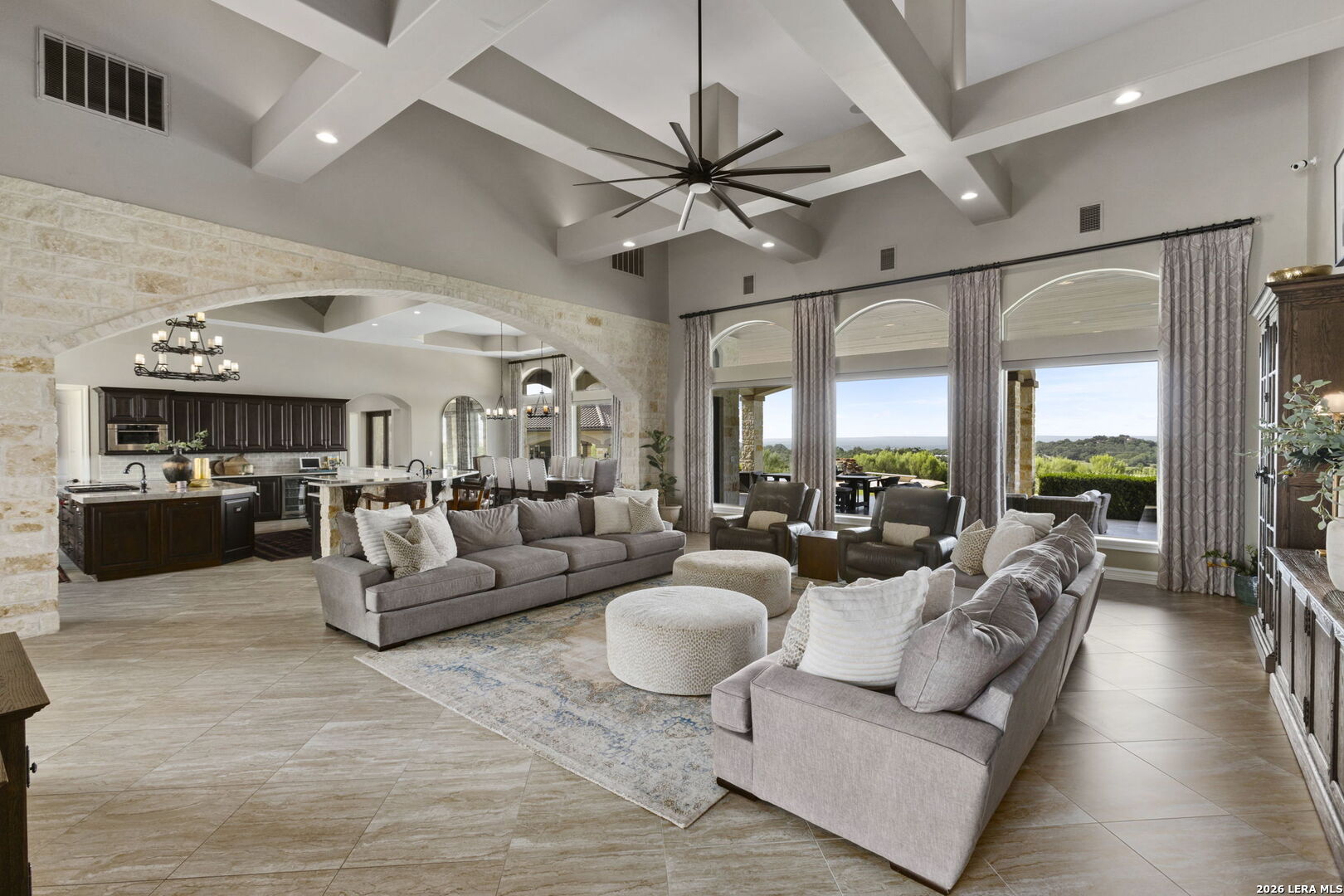 186 Joe Klar Road Boerne TX 78006