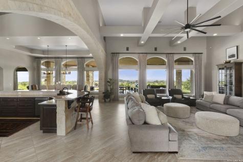 186 Joe Klar Road Boerne TX 78006