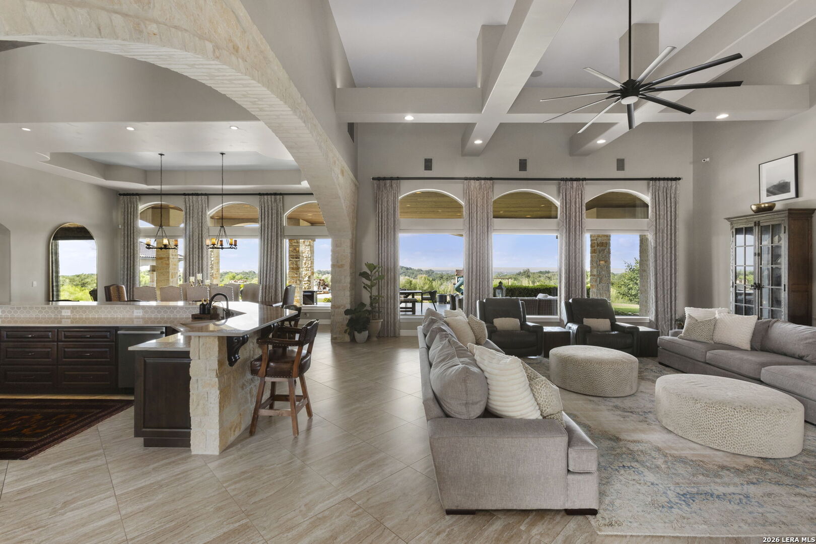 186 Joe Klar Road Boerne TX 78006