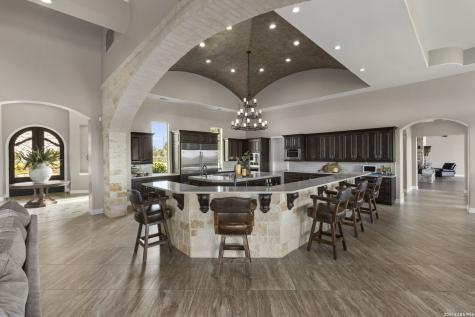 186 Joe Klar Road Boerne TX 78006