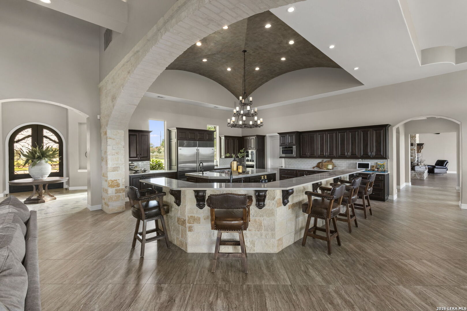 186 Joe Klar Road Boerne TX 78006