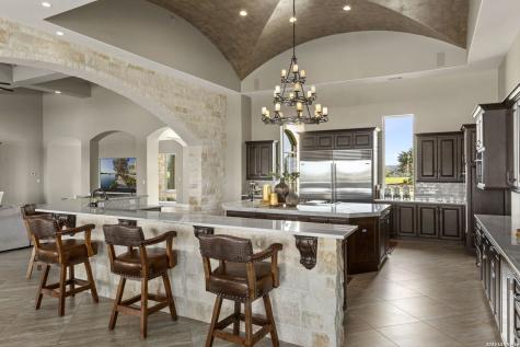 186 Joe Klar Road Boerne TX 78006