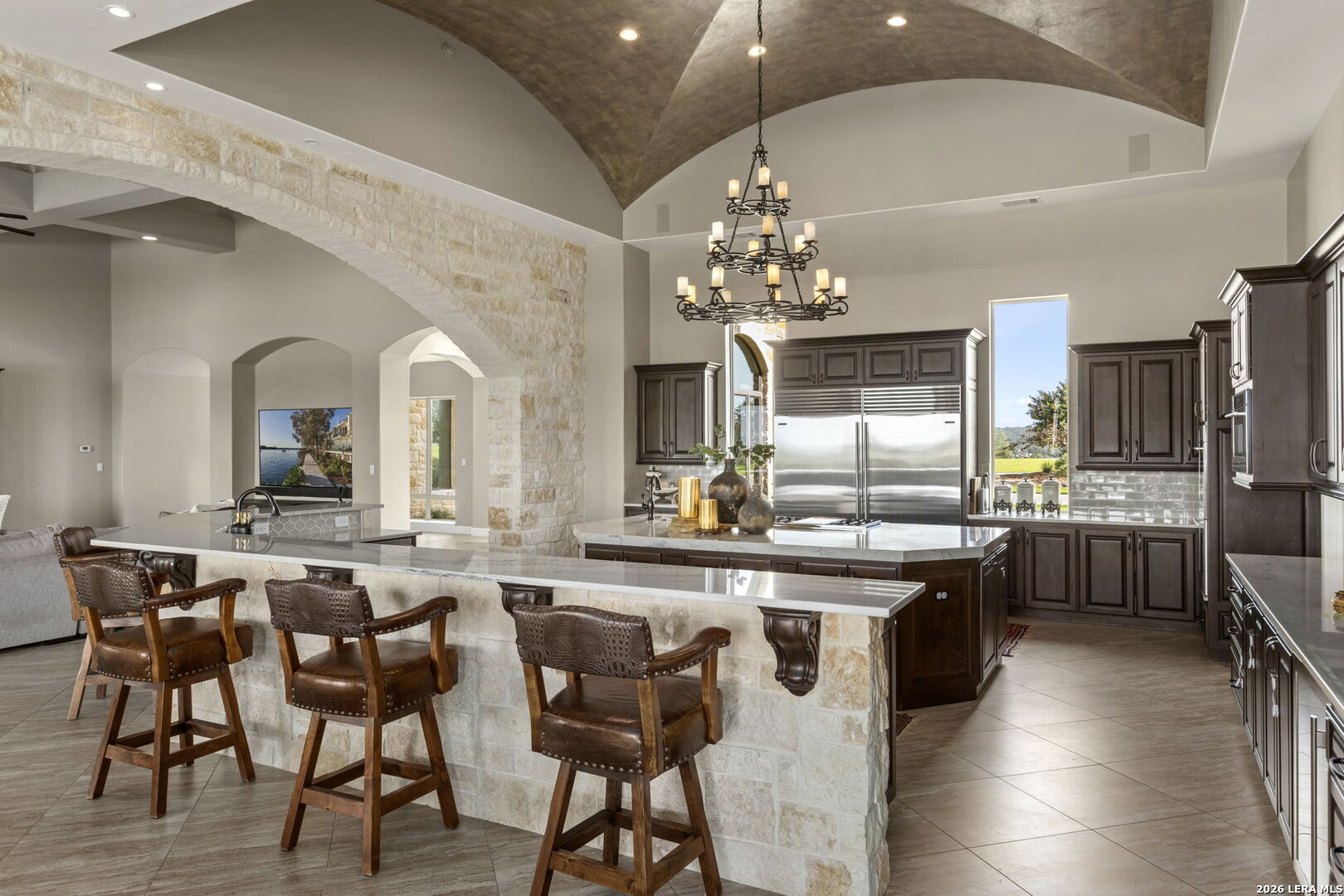186 Joe Klar Road Boerne TX 78006