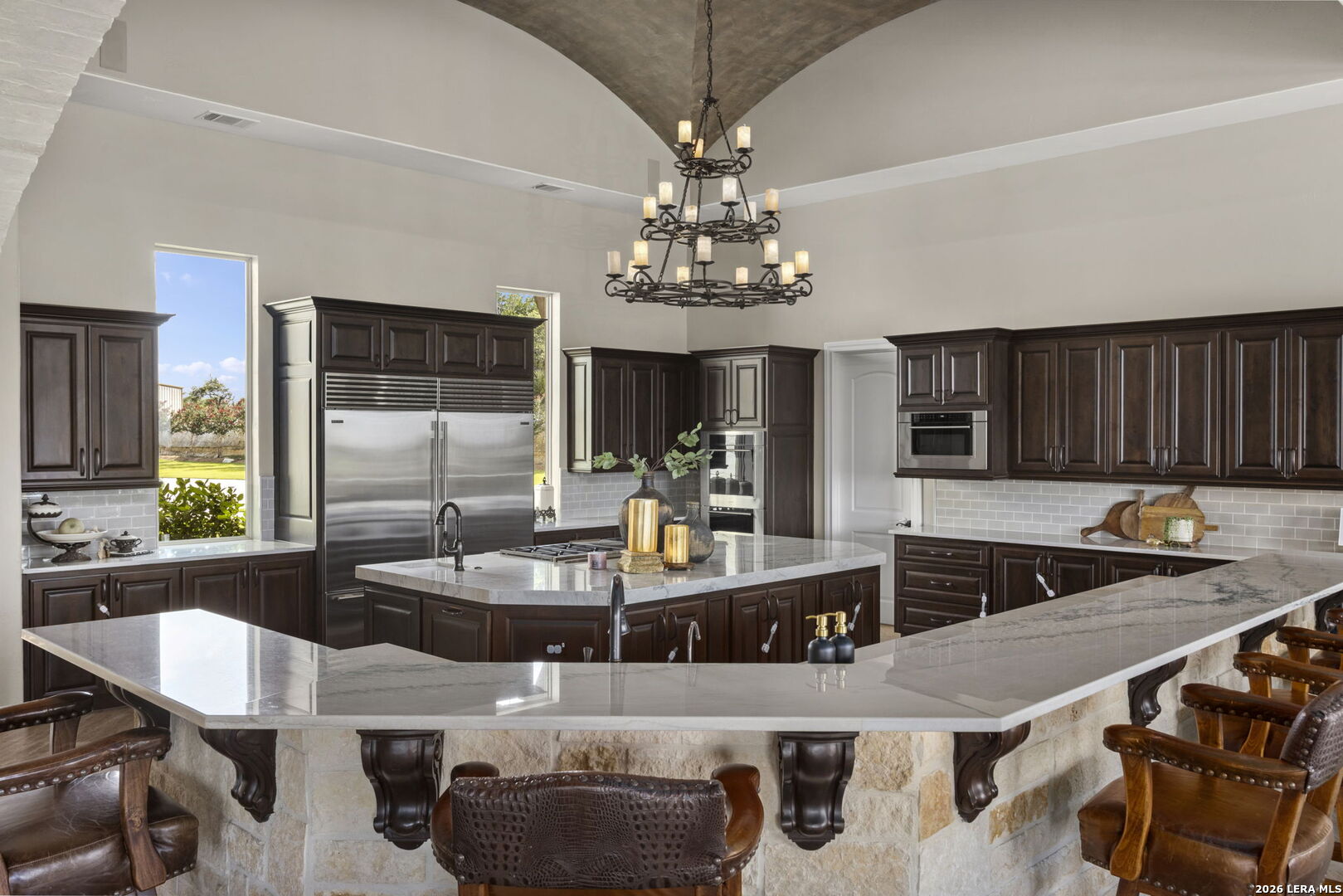 186 Joe Klar Road Boerne TX 78006
