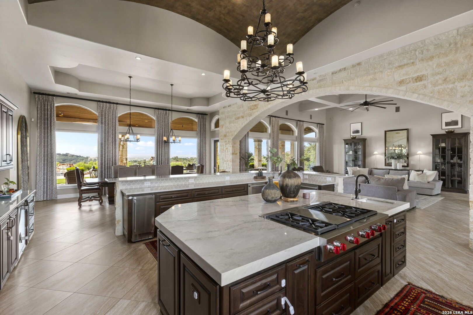 186 Joe Klar Road Boerne TX 78006
