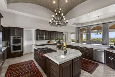 186 Joe Klar Road Boerne TX 78006