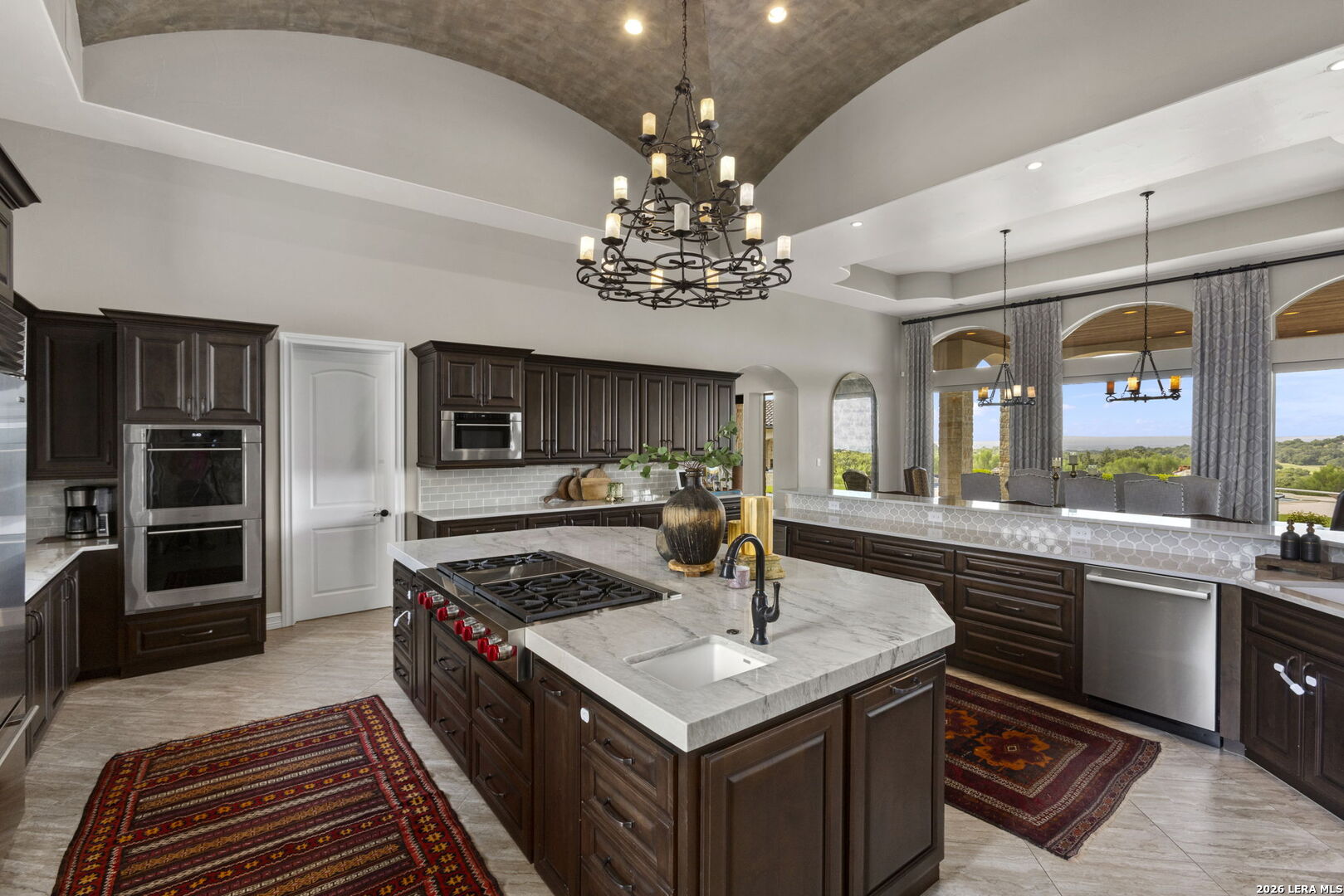 186 Joe Klar Road Boerne TX 78006
