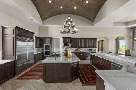 186 Joe Klar Road Boerne TX 78006
