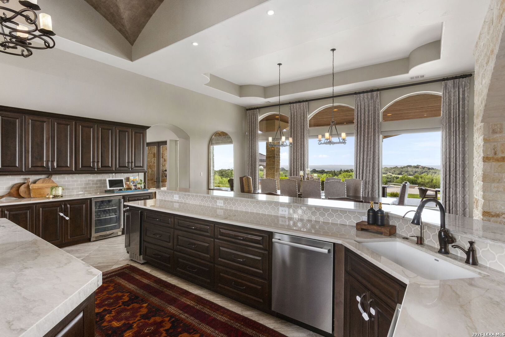 186 Joe Klar Road Boerne TX 78006