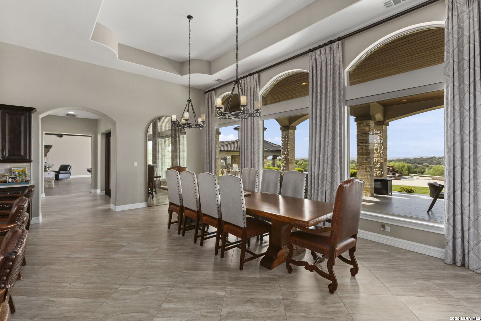 186 Joe Klar Road Boerne TX 78006