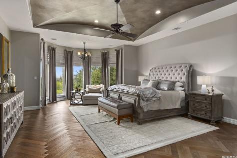 186 Joe Klar Road Boerne TX 78006