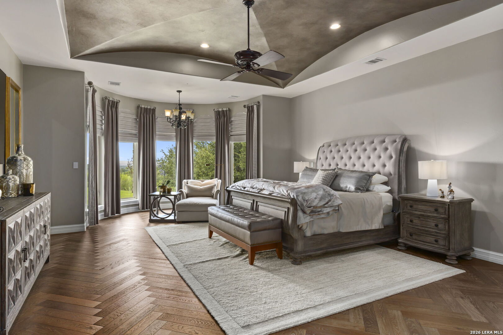 186 Joe Klar Road Boerne TX 78006
