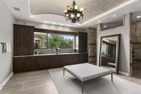 186 Joe Klar Road Boerne TX 78006