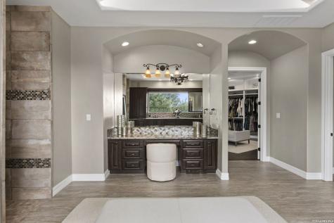 186 Joe Klar Road Boerne TX 78006