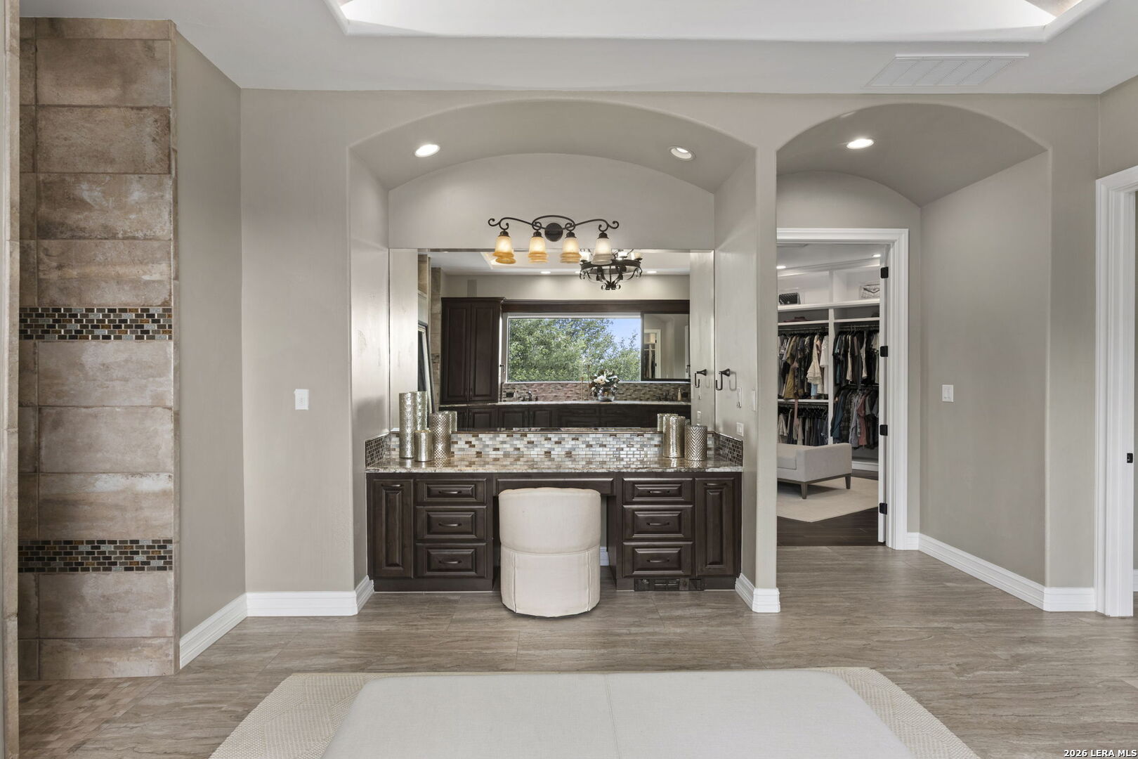 186 Joe Klar Road Boerne TX 78006