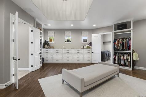 186 Joe Klar Road Boerne TX 78006