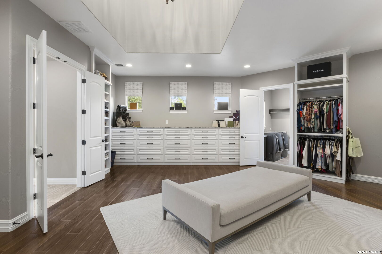 186 Joe Klar Road Boerne TX 78006