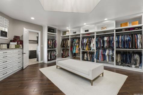 186 Joe Klar Road Boerne TX 78006