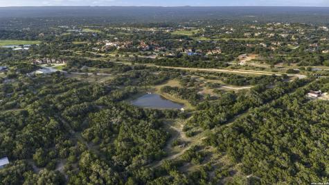 186 Joe Klar Road Boerne TX 78006