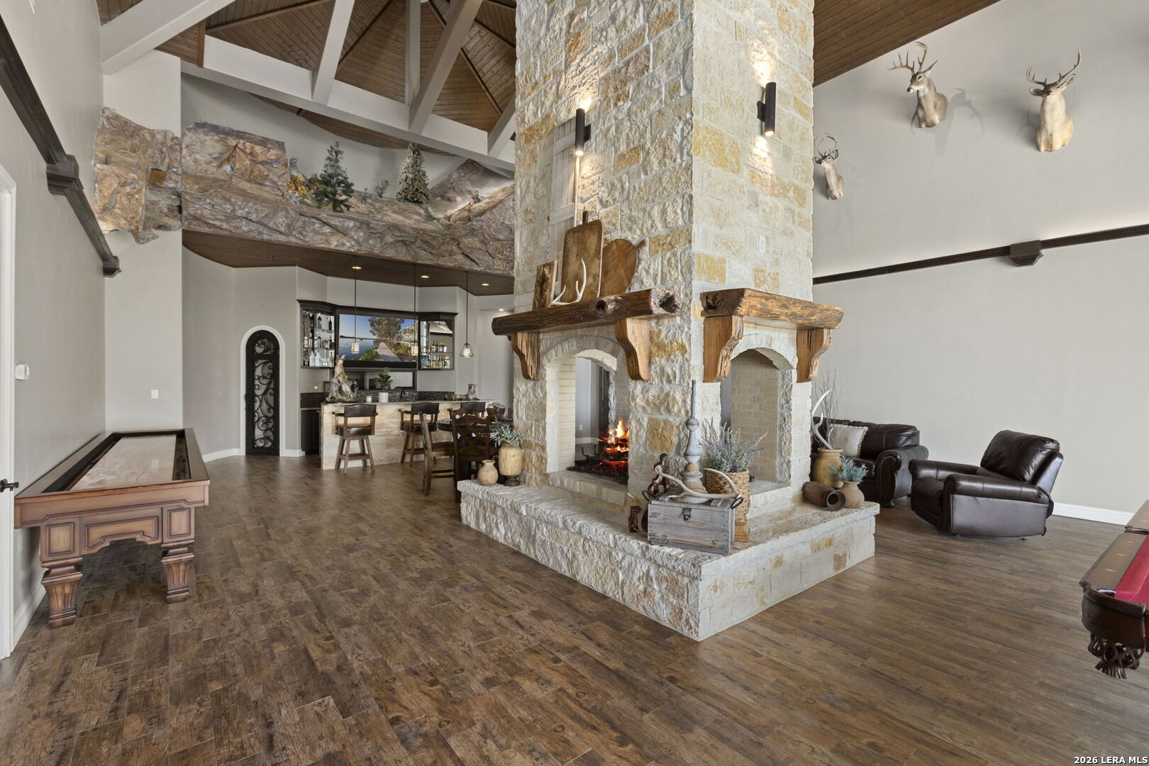 186 Joe Klar Road Boerne TX 78006