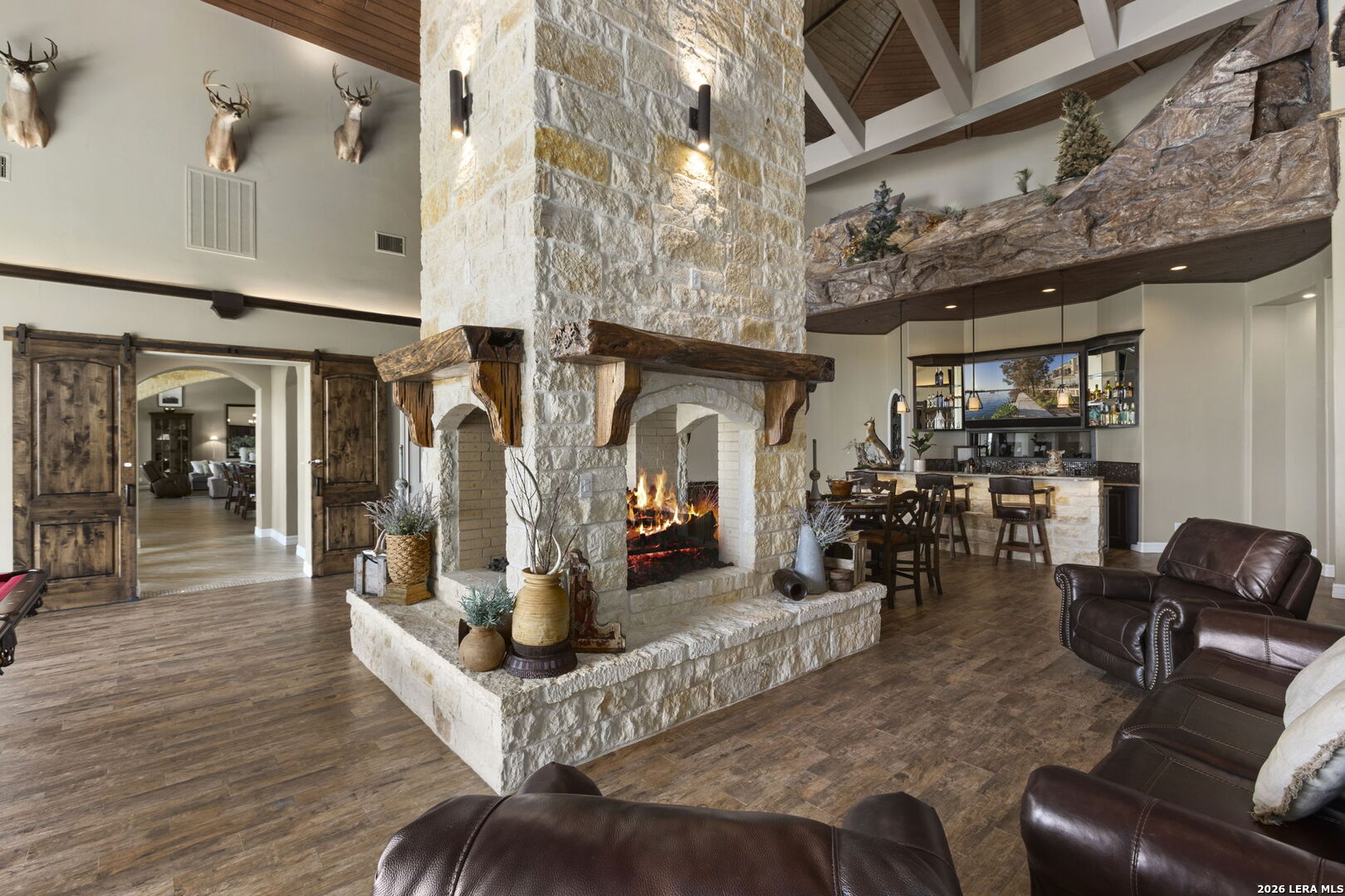 186 Joe Klar Road Boerne TX 78006