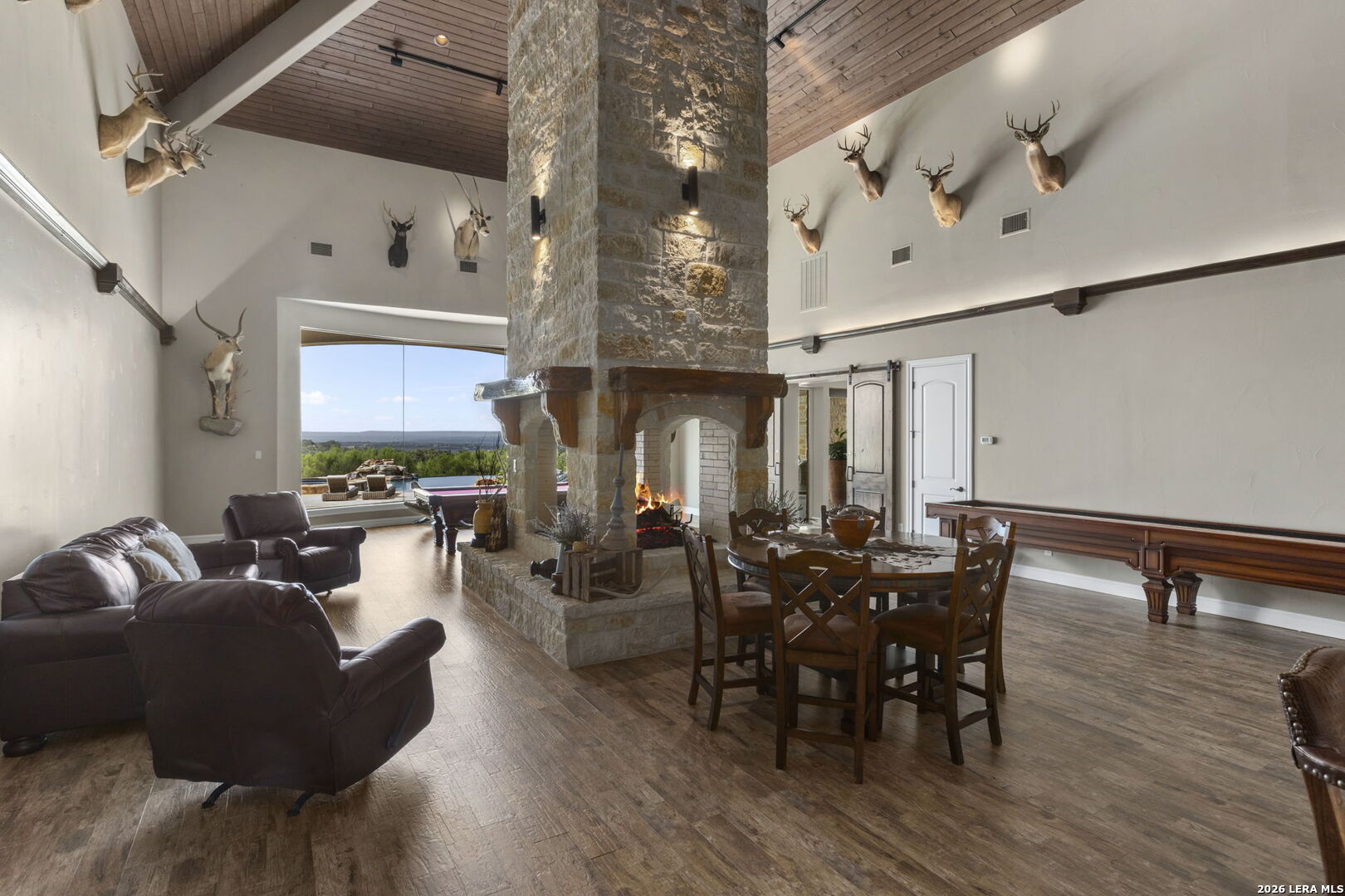 186 Joe Klar Road Boerne TX 78006