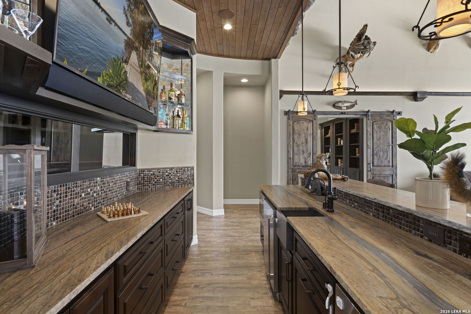 186 Joe Klar Road Boerne TX 78006