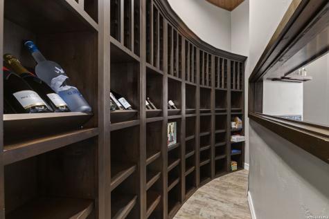 186 Joe Klar Road Boerne TX 78006