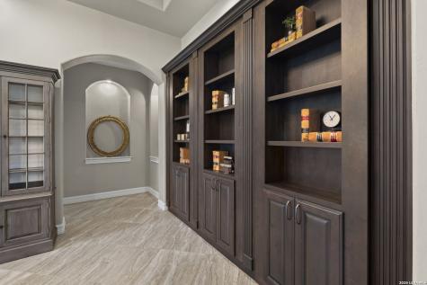 186 Joe Klar Road Boerne TX 78006
