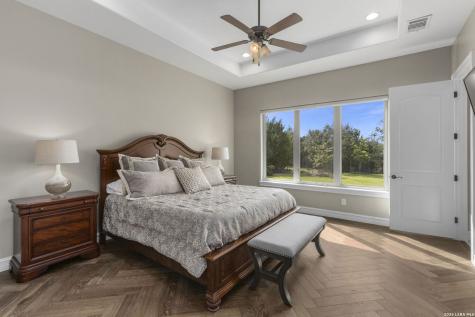 186 Joe Klar Road Boerne TX 78006