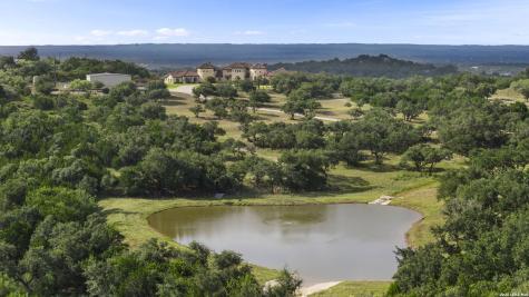 186 Joe Klar Road Boerne TX 78006